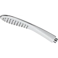 Душевая лейка Remer 319W1