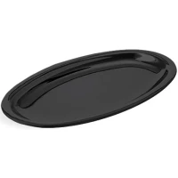 Мыльница Kerasan Nolita 922131