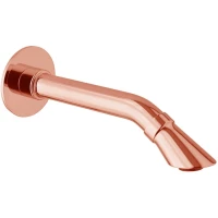 Излив для ванны 16,8 см Webert Opera AC0983980