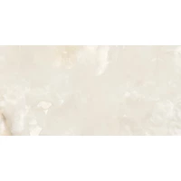 Керамогранит Les Bijoux Wish-R Gold Polished 59,3x119,3