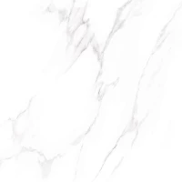 Керамогранит лаппатированный Nevada 60x60