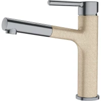 Смеситель для кухни Franke Centro 115.0621.550