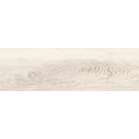 Керамогранит A15934 Starwood белый рельеф 18,5x59,8