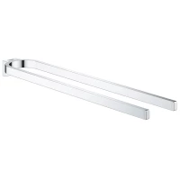 Полотенцедержатель 41,1 см Grohe Selection 41059000
