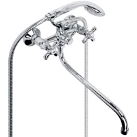 Смеситель для ванны Argo Retro 202 RETRO