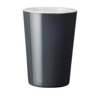 Стакан Ridder Fashion 2001107