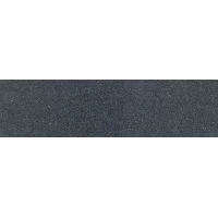 Клинкерная плитка Мичиган 2 черный 24,5x6,5