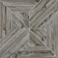 Керамогранит Боско 4 40x40