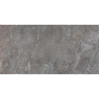 Керамогранит Manaos Earth 45x90