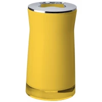 Держатель зубных щеток Ridder Disco 2103204