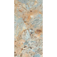 Керамогранит Breccia Fantastico Sky 80x160
