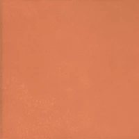 Плитка Kerama Marazzi Витраж оранжевый 15x15 17066