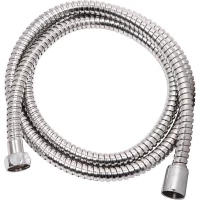 Душевой шланг Viko V-0547 150 см, хром