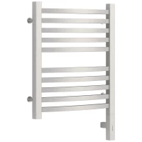 Полотенцесушитель электрический 500x400 сатин МЭМ правый Сунержа Аркус 3.0 071-5705-5040