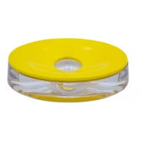 Мыльница Ridder Gaudy 2231304