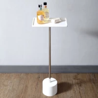 Комплект для туалета Abber Stein AS1635