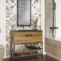 Коллекция Alma Ceramica Costa Rica