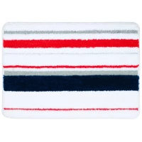 Коврик Fixsen Tomy FX-5010R