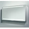 Зеркальный шкаф с люминесцентной подсветкой 125x65 см KEUCO Edition 300 30202171201 - 3