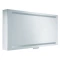 Зеркальный шкаф с люминесцентной подсветкой 125x65 см KEUCO Edition 300 30202171201 - 1