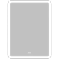 Зеркало 60x80 см BelBagno Marino SPC-MAR-600-800-LED-TCH-WARM
