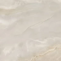 Керамогранит Onyx Breez Crema sugar-эффект 60x60