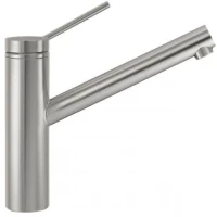 Смеситель для кухни Kludi Tangenta 44904F875