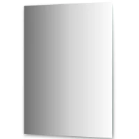 Зеркало 100x140 см Evoform Standard BY 0252