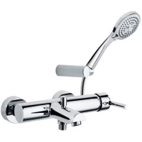 Смеситель для ванны Ramon Soler Drako 3305T3