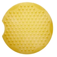 Коврик Ridder Tecno Ice 68814