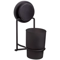 Стакан Fixsen Magic Black FX-45006