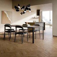 Коллекция Bottega Feelwood