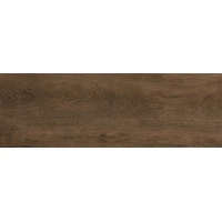 Керамогранит Italian Wood Wenge G-253/SR (GT-253/gr) 20x60