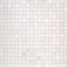 Мозаика Alma ЧИП 15x15 01/Gliese(m) Стекло 29,5x29,5