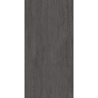 Керамогранит Портленд антрацит матовый 80x160