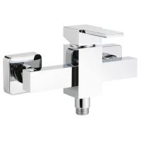 Смеситель для душа Migliore Kvant ML.KVT-2738.CR