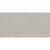 Плитка Таделакт серый матовый обрезной 60x119,5x0,9