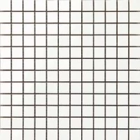 Мозаика Ragno Frame Mosaico Milk 30x30