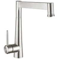 Смеситель для кухни Fashun A54021