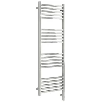 Полотенцесушитель электрический Сунержа Модус 3.1 00-5901-1240 1200x400, МЭМ правый, хром