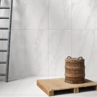 Коллекция Infinity ceramica Lymestone