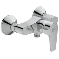 Смеситель для душа Ideal Standard Cerafine D BC493AA