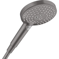 Душевая лейка Hansgrohe Raindance Select S 120 3jet 26530340