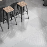 Коллекция плитки Infinity Ceramica Eterna