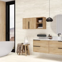 Коллекция Artkera Group Rim