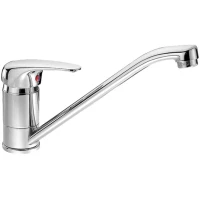 Смеситель для кухни Osgard Reiner 28074