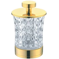 Баночка Boheme 10215