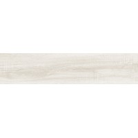 Керамогранит Almond GFA92AMD04R 20x90