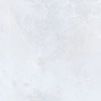 Керамогранит STREAM Bianco Sugar 60х60