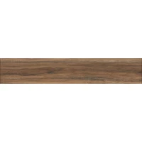 Керамогранит Terra Cherry Matt 20x120